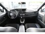 Renault Scenic 1.2 TCe Bose Navigatie Trekhaak Airco Cruise control Dealer Onderhouden Inruil Mogelijk!