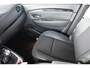 Renault Scenic 1.2 TCe Bose Navigatie Trekhaak Airco Cruise control Dealer Onderhouden Inruil Mogelijk!