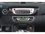 Renault Scenic 1.2 TCe Bose Navigatie Trekhaak Airco Cruise control Dealer Onderhouden Inruil Mogelijk!