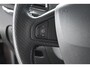 Renault Scenic 1.2 TCe Bose Navigatie Trekhaak Airco Cruise control Dealer Onderhouden Inruil Mogelijk!
