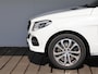 Mercedes-Benz GLE 500 e 4MATIC | Pano | Leder | Schermen achter | Trekhaak