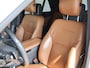 Mercedes-Benz GLE 500 e 4MATIC | Pano | Leder | Schermen achter | Trekhaak