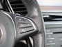 Mercedes-Benz GLE 500 e 4MATIC | Pano | Leder | Schermen achter | Trekhaak