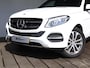 Mercedes-Benz GLE 500 e 4MATIC | Pano | Leder | Schermen achter | Trekhaak