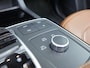 Mercedes-Benz GLE 500 e 4MATIC | Pano | Leder | Schermen achter | Trekhaak