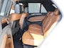 Mercedes-Benz GLE 500 e 4MATIC | Pano | Leder | Schermen achter | Trekhaak