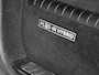 Mercedes-Benz GLE 500 e 4MATIC | Pano | Leder | Schermen achter | Trekhaak