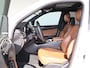 Mercedes-Benz GLE 500 e 4MATIC | Pano | Leder | Schermen achter | Trekhaak