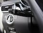 Mercedes-Benz GLE 500 e 4MATIC | Pano | Leder | Schermen achter | Trekhaak