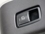 Mercedes-Benz GLE 500 e 4MATIC | Pano | Leder | Schermen achter | Trekhaak