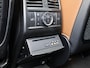 Mercedes-Benz GLE 500 e 4MATIC | Pano | Leder | Schermen achter | Trekhaak
