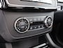 Mercedes-Benz GLE 500 e 4MATIC | Pano | Leder | Schermen achter | Trekhaak