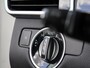 Mercedes-Benz GLE 500 e 4MATIC | Pano | Leder | Schermen achter | Trekhaak