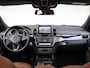Mercedes-Benz GLE 500 e 4MATIC | Pano | Leder | Schermen achter | Trekhaak