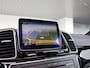 Mercedes-Benz GLE 500 e 4MATIC | Pano | Leder | Schermen achter | Trekhaak