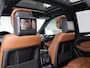 Mercedes-Benz GLE 500 e 4MATIC | Pano | Leder | Schermen achter | Trekhaak