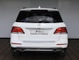 Mercedes-Benz GLE 500 e 4MATIC | Pano | Leder | Schermen achter | Trekhaak