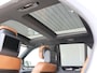 Mercedes-Benz GLE 500 e 4MATIC | Pano | Leder | Schermen achter | Trekhaak