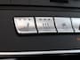 Mercedes-Benz GLE 500 e 4MATIC | Pano | Leder | Schermen achter | Trekhaak