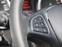 Mercedes-Benz GLE 500 e 4MATIC | Pano | Leder | Schermen achter | Trekhaak