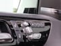 Mercedes-Benz GLE 500 e 4MATIC | Pano | Leder | Schermen achter | Trekhaak