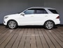 Mercedes-Benz GLE 500 e 4MATIC | Pano | Leder | Schermen achter | Trekhaak