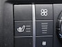 Mercedes-Benz GLE 500 e 4MATIC | Pano | Leder | Schermen achter | Trekhaak