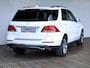 Mercedes-Benz GLE 500 e 4MATIC | Pano | Leder | Schermen achter | Trekhaak