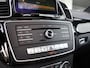 Mercedes-Benz GLE 500 e 4MATIC | Pano | Leder | Schermen achter | Trekhaak