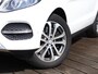 Mercedes-Benz GLE 500 e 4MATIC | Pano | Leder | Schermen achter | Trekhaak