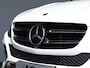 Mercedes-Benz GLE 500 e 4MATIC | Pano | Leder | Schermen achter | Trekhaak