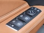 Mercedes-Benz GLE 500 e 4MATIC | Pano | Leder | Schermen achter | Trekhaak