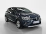 Renault Captur 1.3 TCe 130 Intens Navi airco parkeersensoren apple carplay android auto cruise controle hoge instap 4 cilinder lm velgen dealer onderhouden