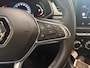 Renault Captur 1.3 TCe 130 Intens Navi airco parkeersensoren apple carplay android auto cruise controle hoge instap 4 cilinder lm velgen dealer onderhouden