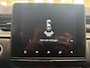 Renault Captur 1.3 TCe 130 Intens Navi airco parkeersensoren apple carplay android auto cruise controle hoge instap 4 cilinder lm velgen dealer onderhouden