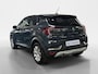 Renault Captur 1.3 TCe 130 Intens Navi airco parkeersensoren apple carplay android auto cruise controle hoge instap 4 cilinder lm velgen dealer onderhouden