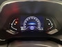 Renault Captur 1.3 TCe 130 Intens Navi airco parkeersensoren apple carplay android auto cruise controle hoge instap 4 cilinder lm velgen dealer onderhouden