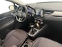 Renault Captur 1.3 TCe 130 Intens Navi airco parkeersensoren apple carplay android auto cruise controle hoge instap 4 cilinder lm velgen dealer onderhouden