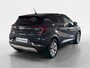 Renault Captur 1.3 TCe 130 Intens Navi airco parkeersensoren apple carplay android auto cruise controle hoge instap 4 cilinder lm velgen dealer onderhouden