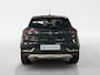 Renault Captur 1.3 TCe 130 Intens Navi airco parkeersensoren apple carplay android auto cruise controle hoge instap 4 cilinder lm velgen dealer onderhouden