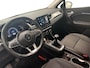 Renault Captur 1.3 TCe 130 Intens Navi airco parkeersensoren apple carplay android auto cruise controle hoge instap 4 cilinder lm velgen dealer onderhouden