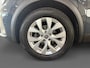 Renault Captur 1.3 TCe 130 Intens Navi airco parkeersensoren apple carplay android auto cruise controle hoge instap 4 cilinder lm velgen dealer onderhouden