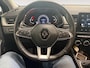 Renault Captur 1.3 TCe 130 Intens Navi airco parkeersensoren apple carplay android auto cruise controle hoge instap 4 cilinder lm velgen dealer onderhouden