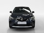 Renault Captur 1.3 TCe 130 Intens Navi airco parkeersensoren apple carplay android auto cruise controle hoge instap 4 cilinder lm velgen dealer onderhouden