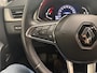 Renault Captur 1.3 TCe 130 Intens Navi airco parkeersensoren apple carplay android auto cruise controle hoge instap 4 cilinder lm velgen dealer onderhouden