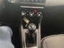 Renault Captur 1.3 TCe 130 Intens Navi airco parkeersensoren apple carplay android auto cruise controle hoge instap 4 cilinder lm velgen dealer onderhouden