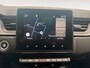 Renault Captur 1.3 TCe 130 Intens Navi airco parkeersensoren apple carplay android auto cruise controle hoge instap 4 cilinder lm velgen dealer onderhouden