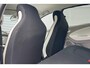 Renault Zoe Q210 Zen Quickcharge 22 kWh (Ex Accu) | Automaat | Airco (automatisch) | Apple Carplay/Android Auto | Cruise control | Navigatie | Parkeersensoren achter |