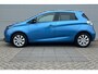 Renault Zoe Q210 Zen Quickcharge 22 kWh (Ex Accu) | Automaat | Airco (automatisch) | Apple Carplay/Android Auto | Cruise control | Navigatie | Parkeersensoren achter |