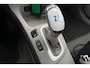 Renault Zoe Q210 Zen Quickcharge 22 kWh (Ex Accu) | Automaat | Airco (automatisch) | Apple Carplay/Android Auto | Cruise control | Navigatie | Parkeersensoren achter |